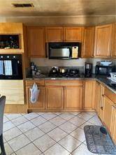 Marrero, LA 70072,5853 COUBRA ST