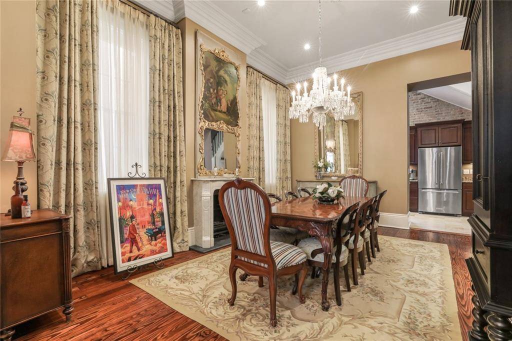 New Orleans, LA 70116,924 ORLEANS AVE