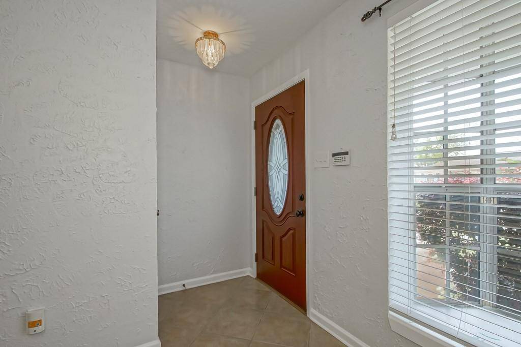 Kenner, LA 70065,428 HOOPER DR