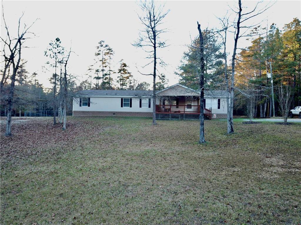 Robeline, LA 71469,2082 HIGHWAY 478 HWY
