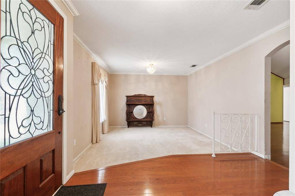 New Orleans, LA 70131,4411 COPERNICUS ST