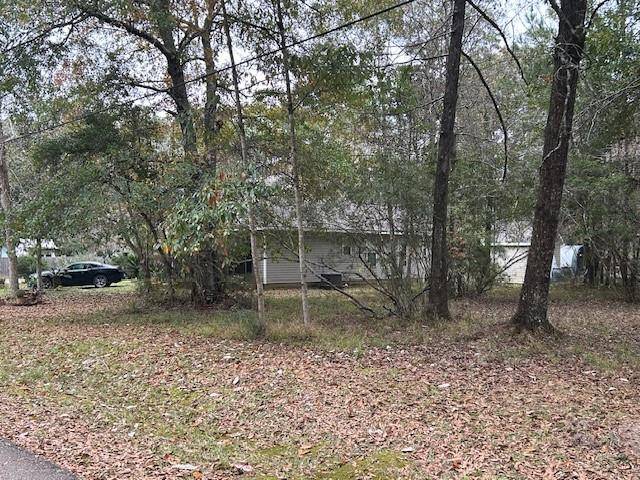 Abita Springs, LA 70420,PINE ST