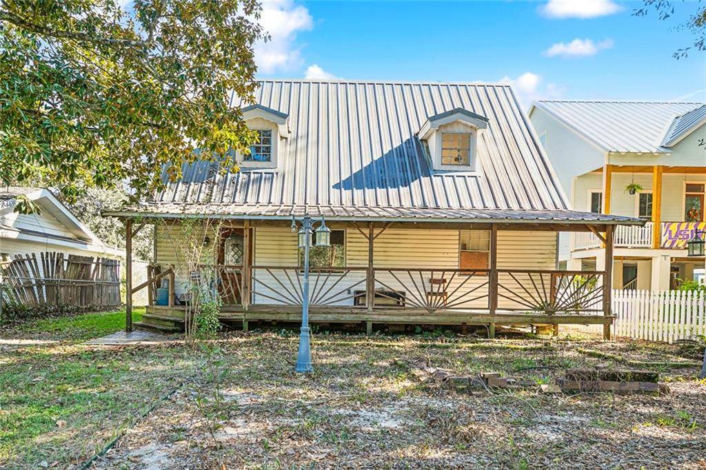 Mandeville, LA 70448,343 ADAIR ST