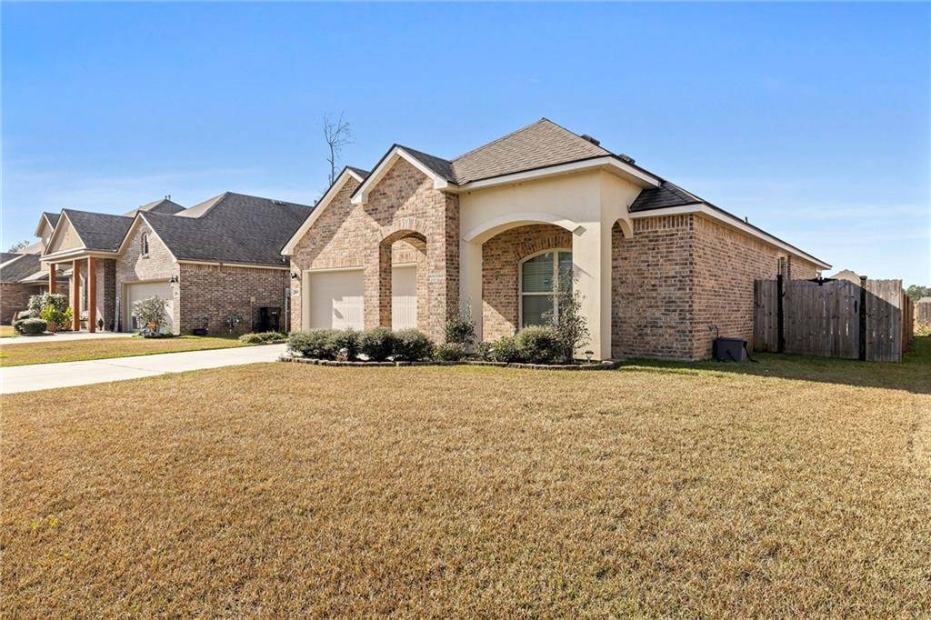 Covington, LA 70435,75665 SYLVIA DR