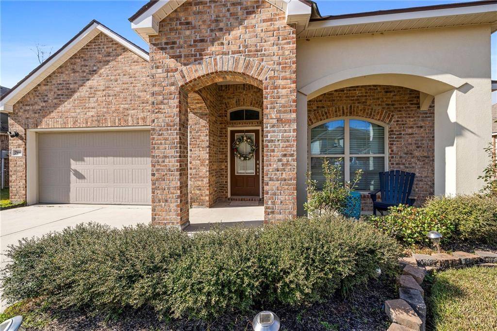 Covington, LA 70435,75665 SYLVIA DR