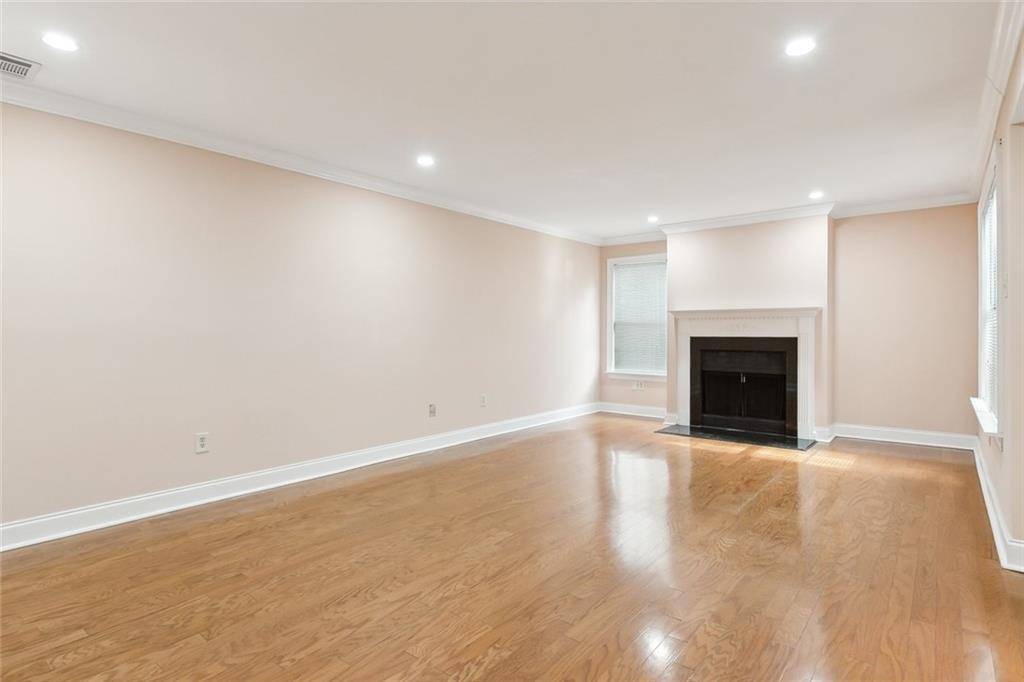 Kenner, LA 70065,1500 W ESPLANADE DR #20G