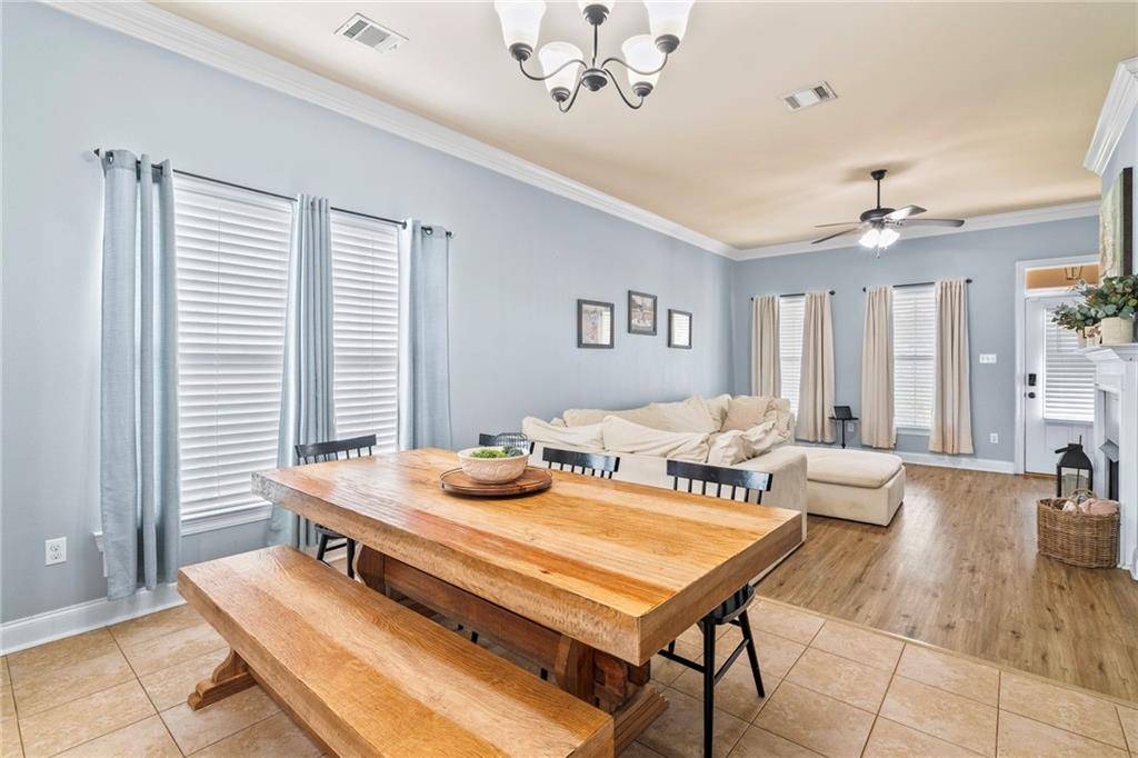 Madisonville, LA 70447,69541 TAVERNY CT