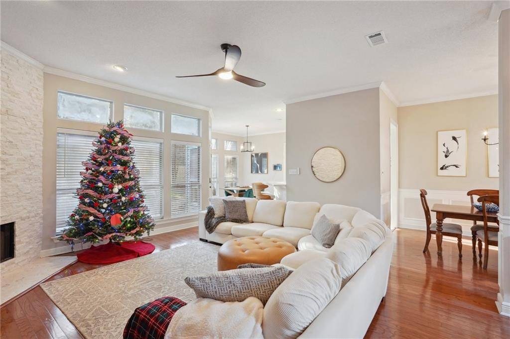 Mandeville, LA 70448,749 MONTEREY DR