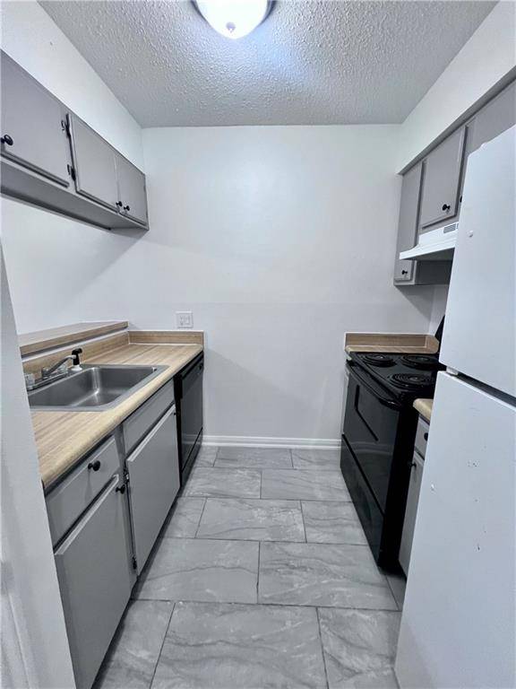 Mandeville, LA 70448,103 E ANTIBES ST #103