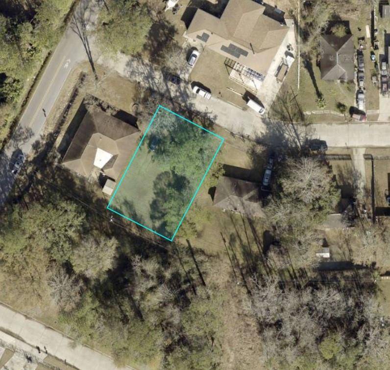 Slidell, LA 70460,1755 MCARTHUR DR