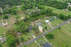 Hammond, LA 70401,11548 WARDLINE RD