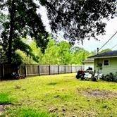 Hammond, LA 70401,11564 WARDLINE RD