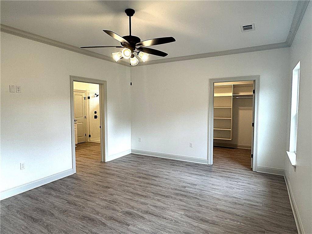 Slidell, LA 70461,144 CROSS CREEK DR