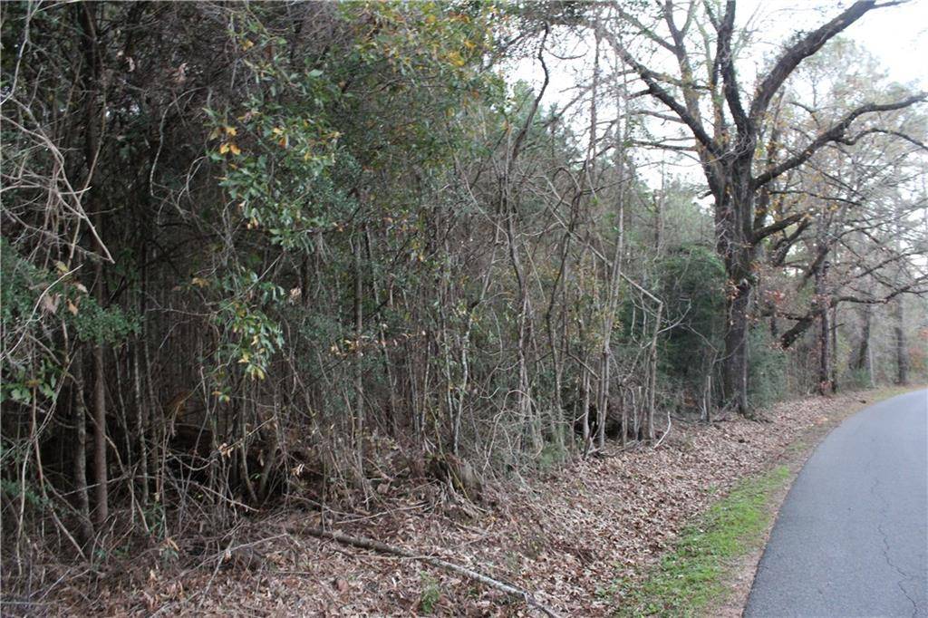 Glenmora, LA 71433,0 EAST RIVER RD