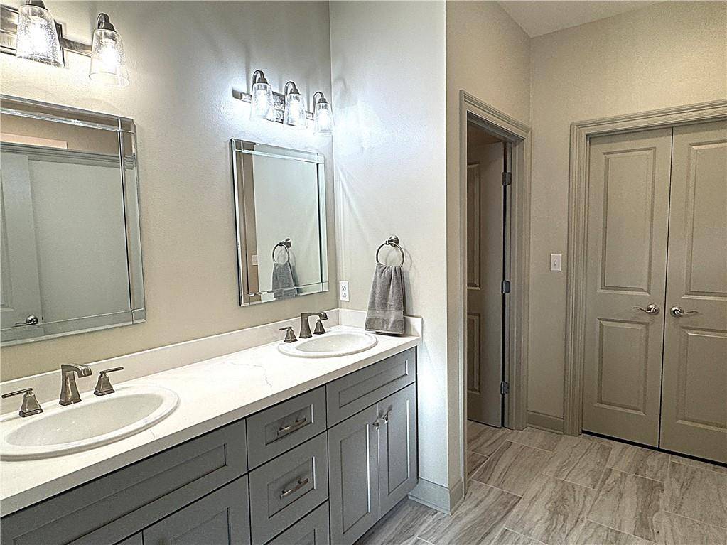 Slidell, LA 70461,138 CROSS CREEK DR