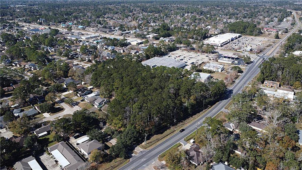 Slidell, LA 70458,131 S MILITARY RD