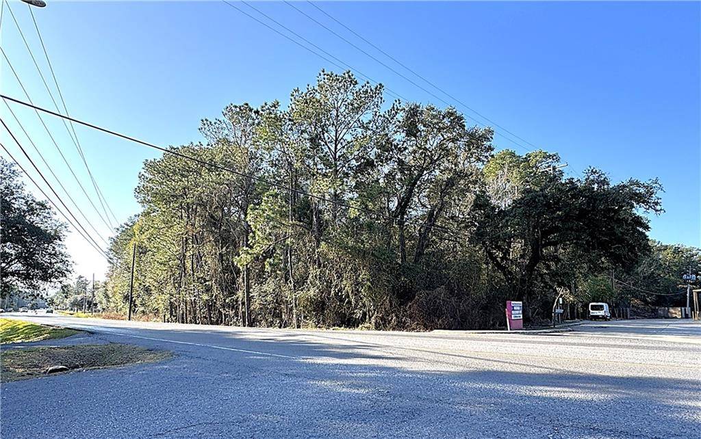 Slidell, LA 70458,131 S MILITARY RD