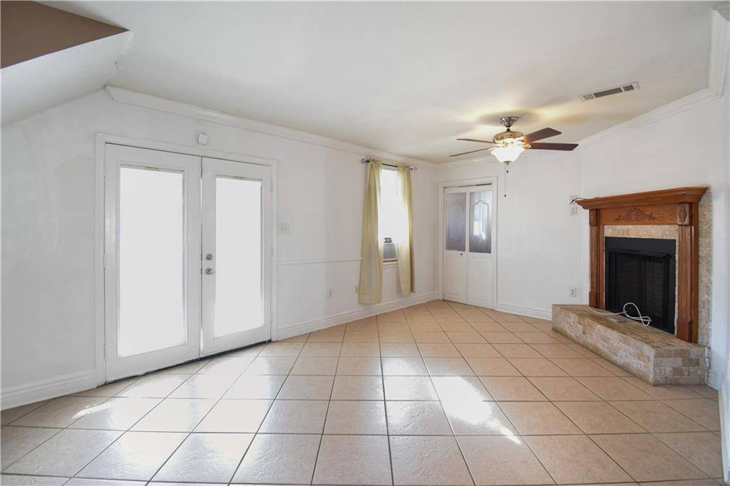 Jefferson, LA 70121,3000 ARLINGTON ST