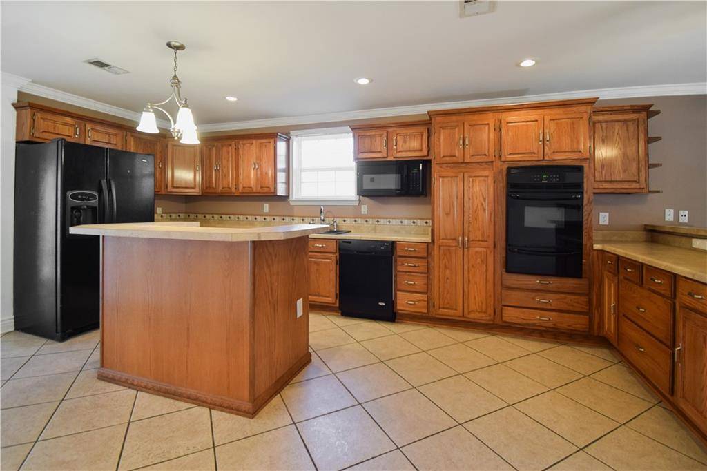 Jefferson, LA 70121,3000 ARLINGTON ST