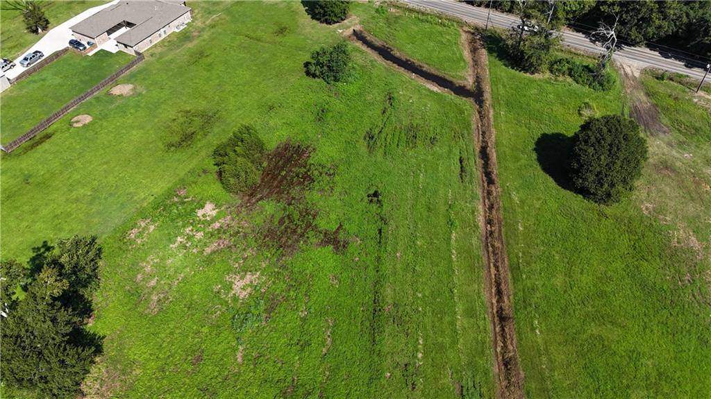 Prairieville, LA 70769,40315 CAUSEY RD
