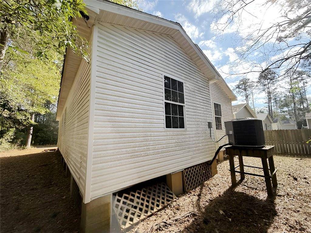 Covington, LA 70435,72369 DAHLIA ST