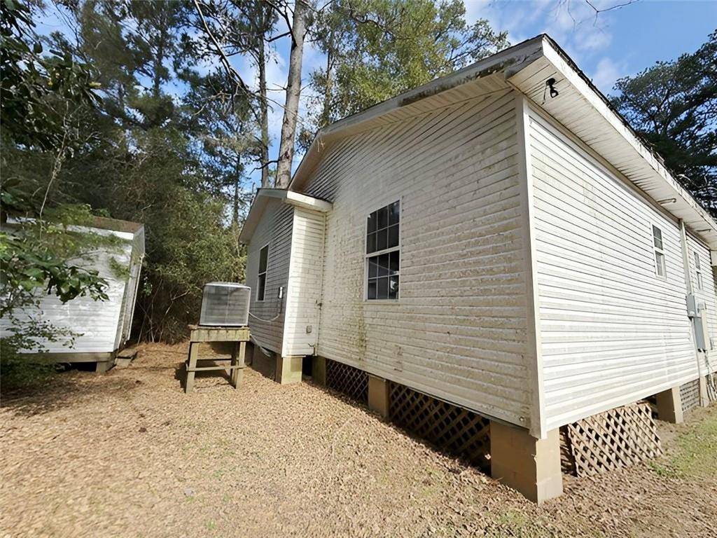 Covington, LA 70435,72369 DAHLIA ST