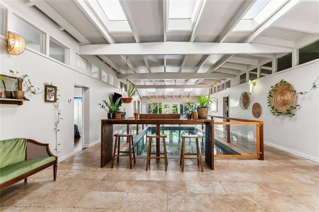 River Ridge, LA 70123,10530 CARTHAGE ST