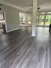 Madisonville, LA 70447,64 HELEN DR