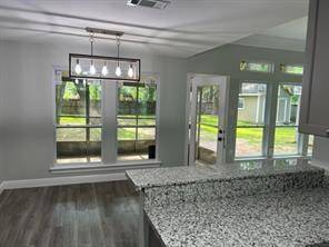 Madisonville, LA 70447,64 HELEN DR