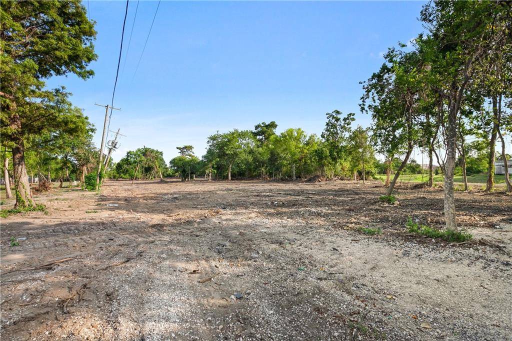 Harvey, LA 70058,1880 CENTRAL BLVD