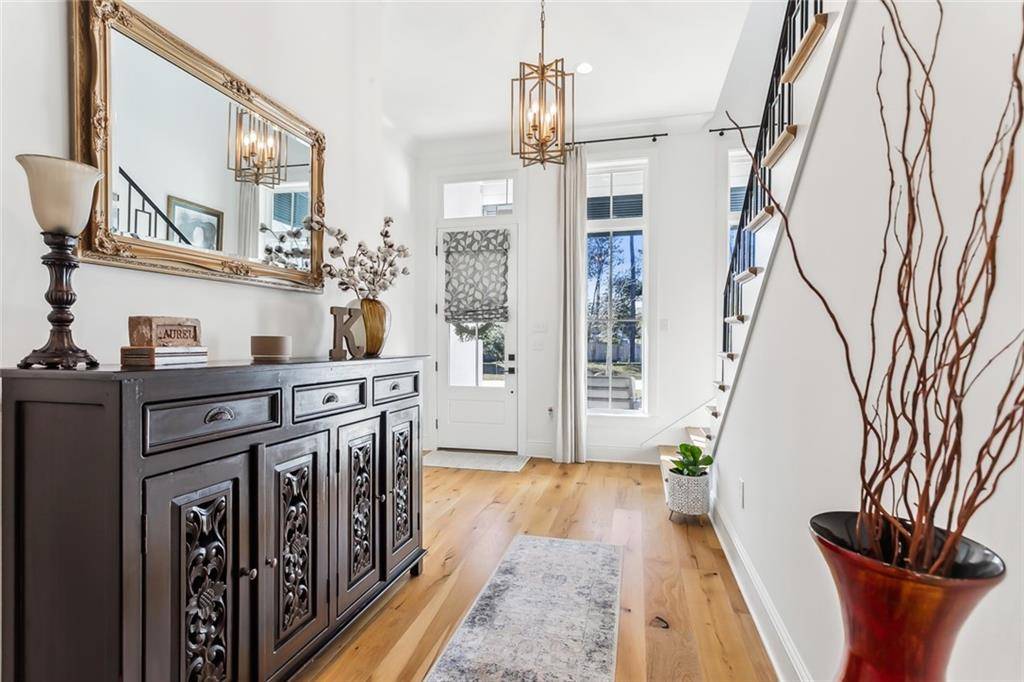 Covington, LA 70433,1185 DELTA LN