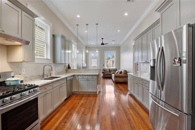 New Orleans, LA 70119,2623 25 PALMYRA ST