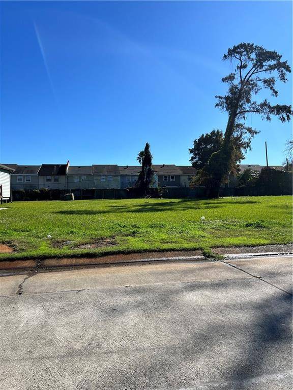 Harvey, LA 70058,1541 ABBEY RD