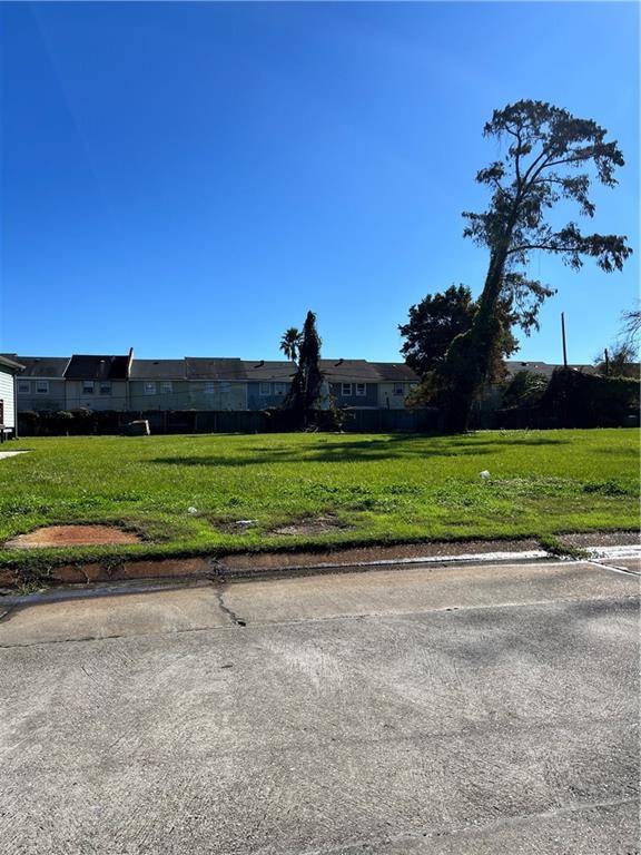 Harvey, LA 70058,1541 ABBEY RD