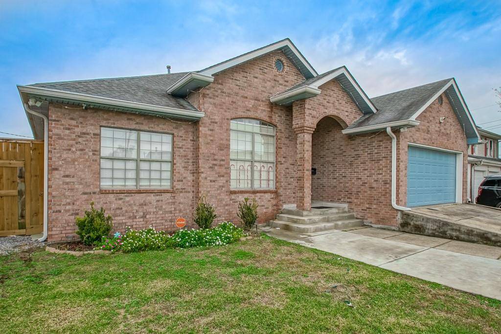 Terrytown, LA 70056,2135 DEERFIELD RD
