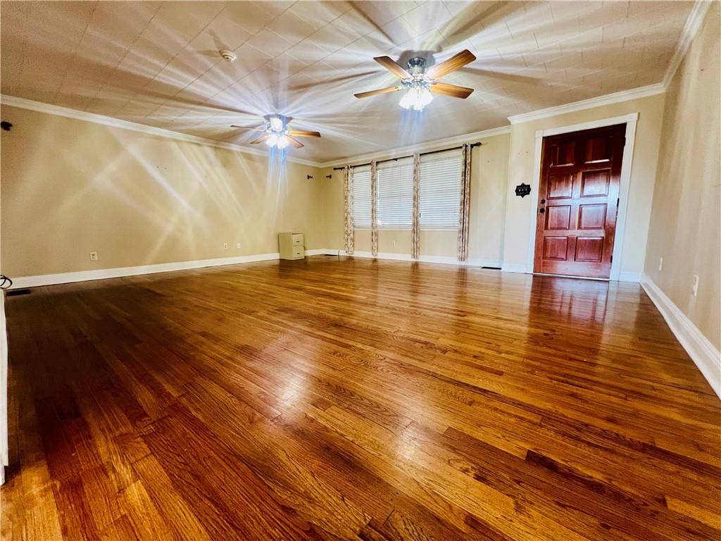 Ferriday, LA 71334,104 WOODLAND AVE