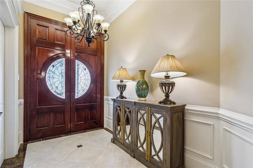 Covington, LA 70433,15060 DENDINGER DR