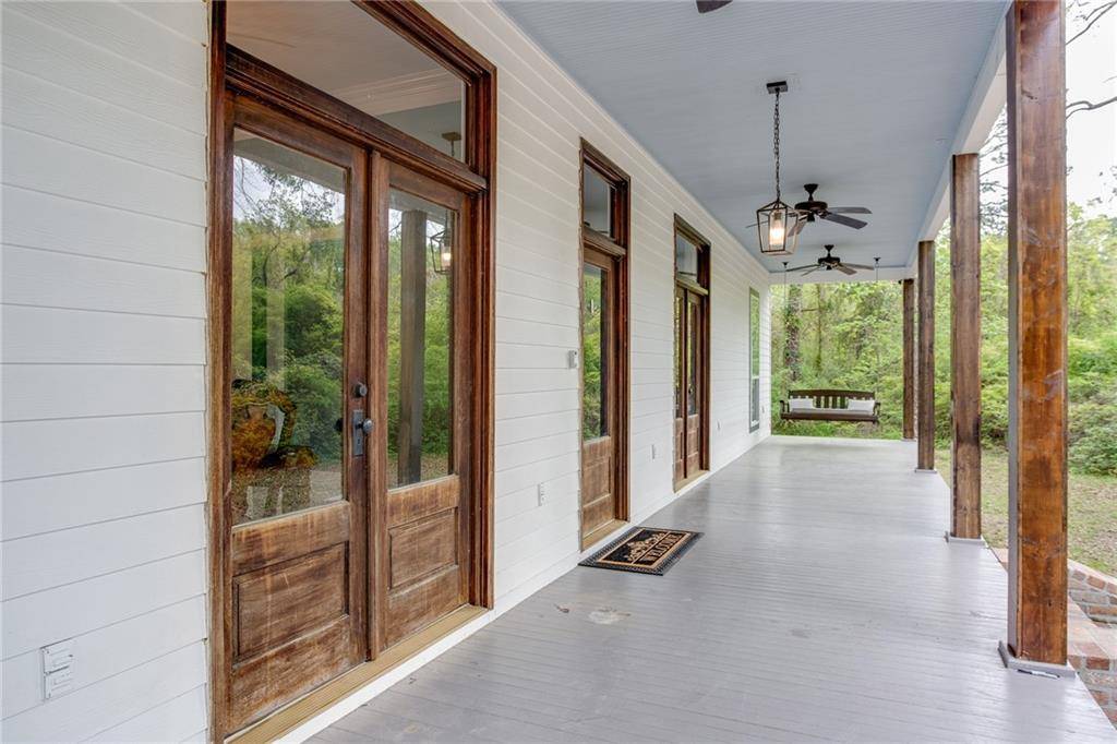 Pearl River, LA 70452,65324 HIGHWAY SPUR 41