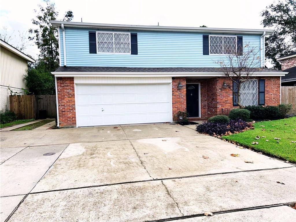 River Ridge, LA 70123,141 REX DR