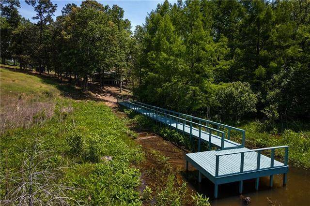 Boyce, LA 71409,49 ASHTON RD