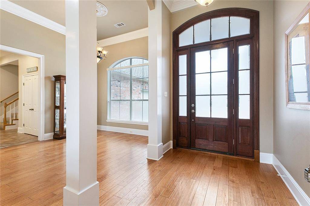 Covington, LA 70433,504 SOUTHDOWN LOOP