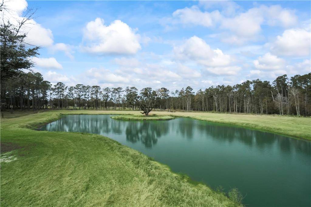 Madisonville, LA 70447,0 RUCKER RD