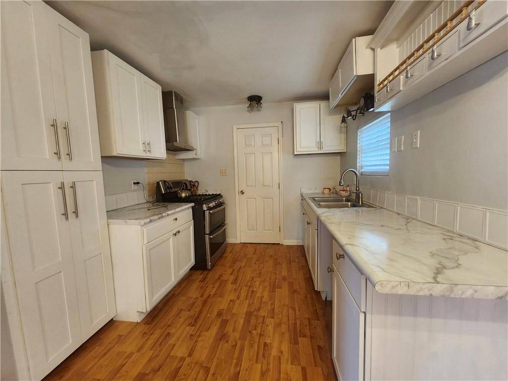 Slidell, LA 70458,260 MOCKINGBIRD LN