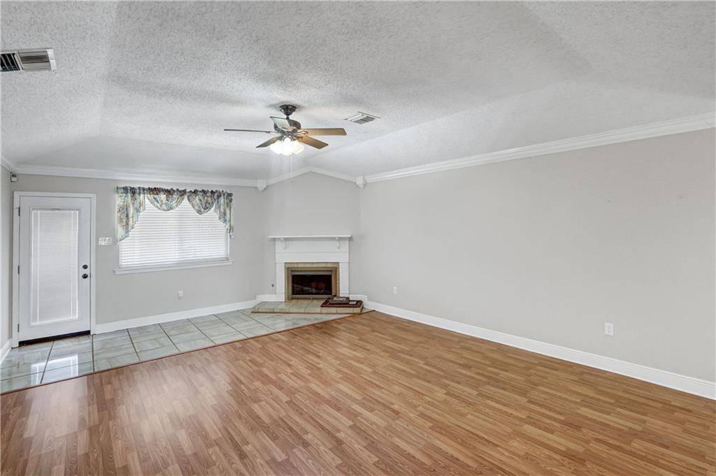 Kenner, LA 70065,3 S LAFOURCHE CT