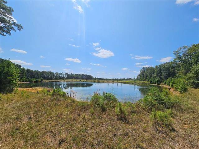 Leesville, LA 71446,0 ALEXANDRIA HWY