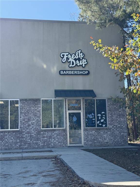 Mandeville, LA 70471,5404 HWY 22 HWY #300