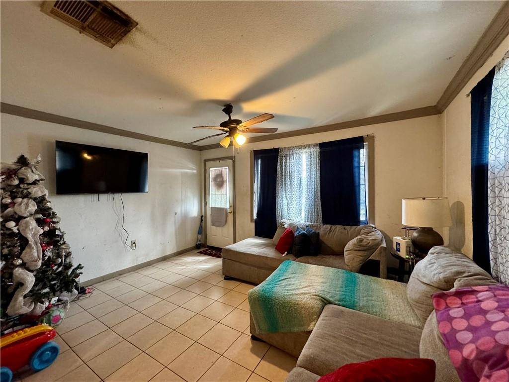 Boutte, LA 70039,358 SOUTH KINLER ST