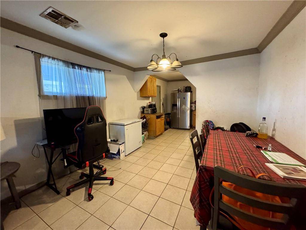 Boutte, LA 70039,358 SOUTH KINLER ST