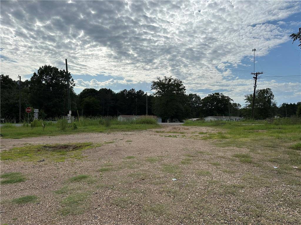 Campti, LA 71411,TBD HWY 71