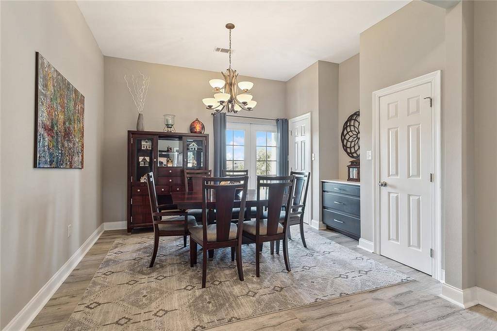 Slidell, LA 70460,204 LEGENDRE DR